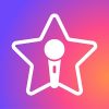 StarMaker: Sing and Play Apk Mod All Unlocked v8.19.3