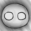That level again 2 Apk Mod Unlock All v1.77