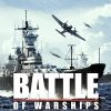 Battle of Warships: Online Apk Mod All Unlocked v1.72.12