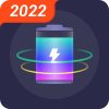 Fancy Battery: Booster Cleaner Apk Mod All Unlocked v4.7.4