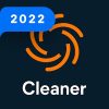 Avast Cleanup – Phone Cleaner Apk Mod Unlock All v6.7.0