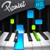 Piano + Apk Mod All Unlocked v20220105