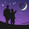 SkySafari – Astronomy App Apk Mod Unlocked v6.8.6.15