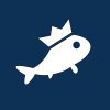 Fishbrain – Fishing App Apk Mod Unlocked v10.144.1