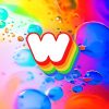 Dream by WOMBO – AI Art Tool Apk Unlock All v2.3.2