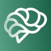 Ask AI – Chat with Chatbot Mod Unlocked v1.0.96