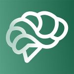 Ask AI – Chat with Chatbot Mod Unlocked v1.0.96