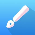 Infinite Design Apk Mod Unlocked v3.5.6