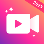 Video Maker Music Video Editor Apk Mod Unlocked v5.7.6